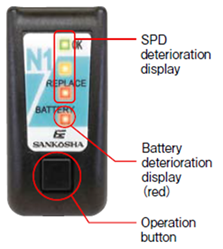 Smart SPD SMH-CLP Series 03.png